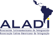 Asociación Latinoamericana de Integración